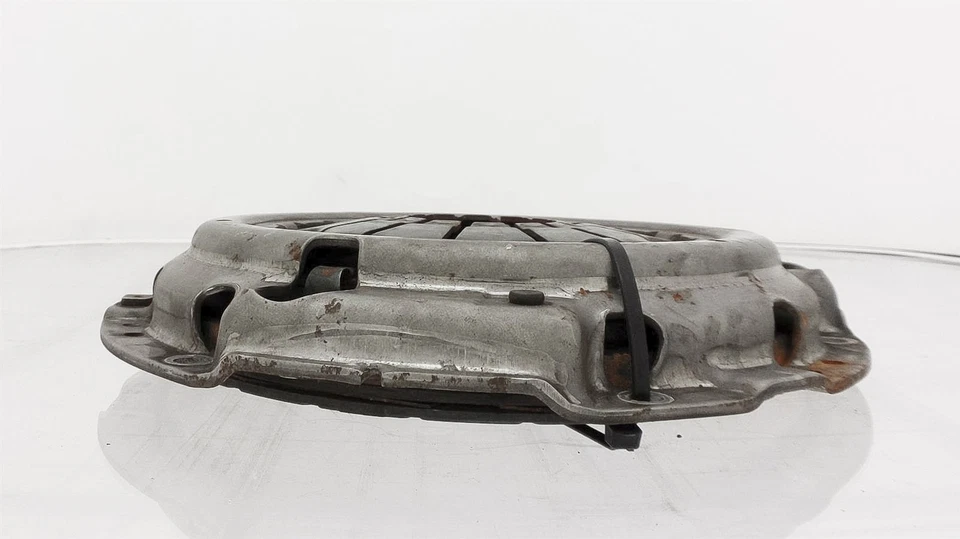 17 18 19 20 Toyota 86 Clutch Disc Pressure Plate Su003-00799 Foto 3 de 4