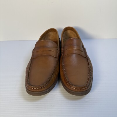 Men display picture 3