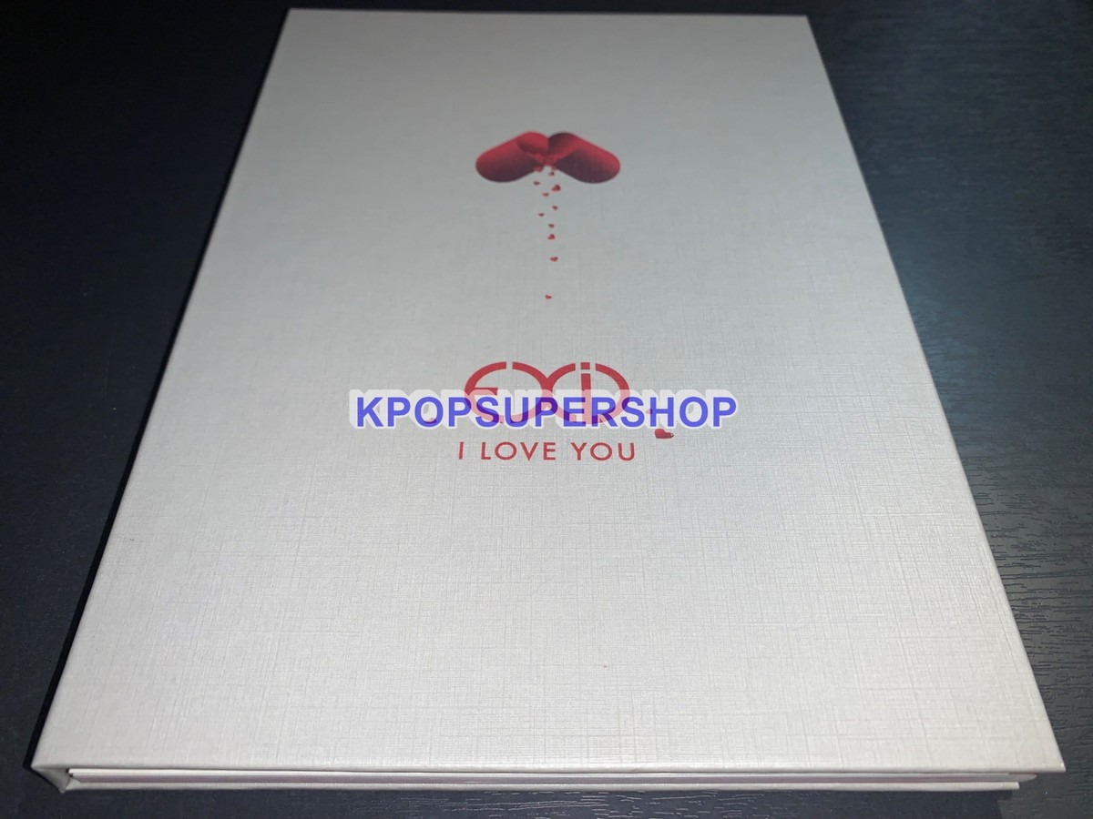 EXID CD アルバム セット まとめ売り 14枚 s-l1200.jpg