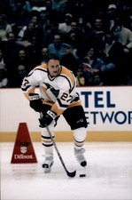 PF36 2001 Original Photo NHL HOCKEY ALL-STAR GAME PENGUINS RW ALEXEI KOVALEV