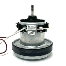 Hoover UH71250 UH71255 UH70809 UH70810 UH70811 120V 12.5A MOTOR OEM YDC50-1A