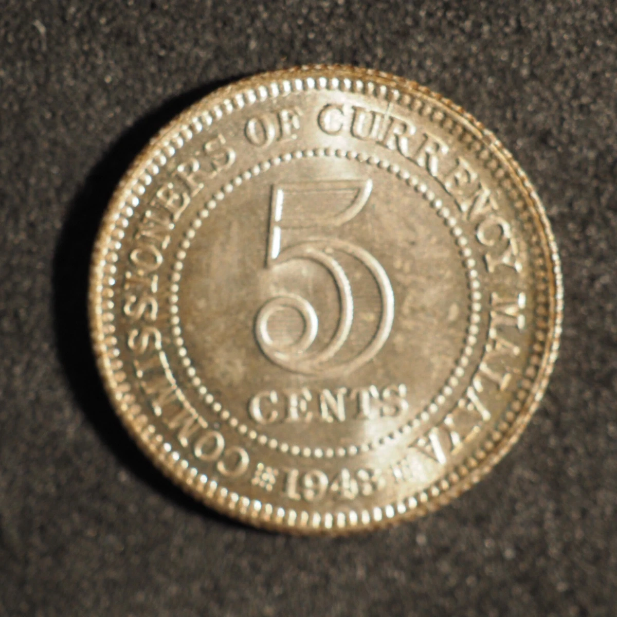 1943 Year Australian Decimal Coins for sale | eBay