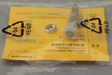 Turck Proximity Sensor BI2-EG08-AP6X-H1341 New