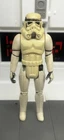 Vintage Star Wars Stormtrooper (1977) Kenner Action Figure