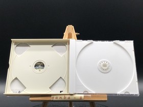 Hundred Swords (Sega Dreamcast,2001) from japan