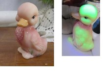  on The Hot Collector