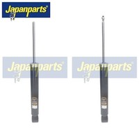 2X StoßDäMpfer Japanparts MM-80034 2 StossdäMpfer Rechts Links Hinten