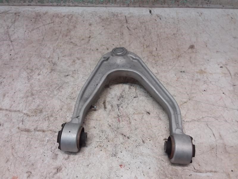2019 Maserati Ghibli Passenger Right Side OEM Front Upper Control Arm
