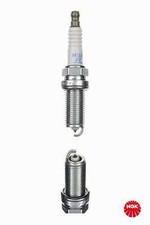 Bougies d'allumage Peugeot 607