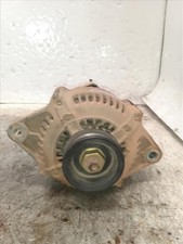 Alternateur Suzuki BALENO