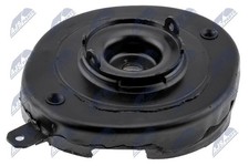 NTY Federbeinstützlager AD-RE-018 für RENAULT