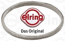 elring 195.580 Dichtung für Abgasrohr Dichtung für Abgasrohr Flansch 