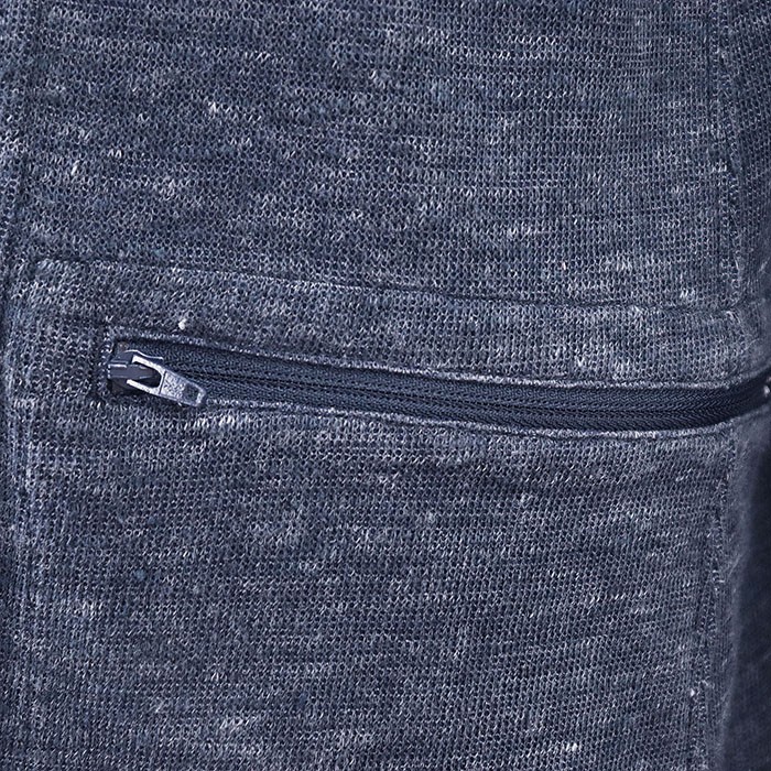 Engineered Garments Unconstructed Jacket Tailored… - image 11