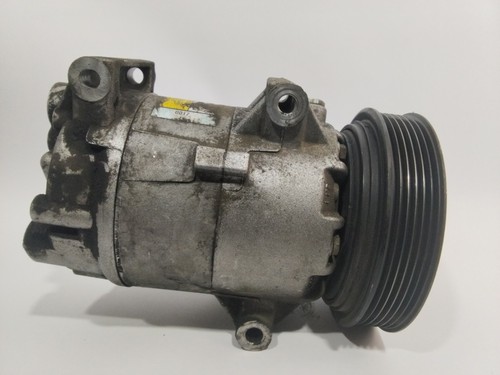 8200016164 klimakompressor RENAULT MEGANE II BERLINA 5P CONFORT dmuap1773465