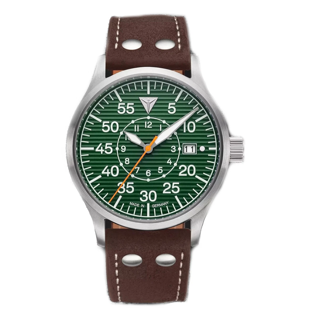 JUNKERS 手巻き JUNKERS 手巻き JUNKERS 手巻き ユンカース JUNKERS バウハウス