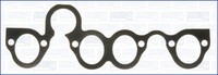Dichtung AnsaugkrüMmer Ajusa 13122000 FüR Audi VW 35I 1H1 3A5 B4 100 Golf C4 AGG