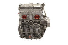 Arctic Cat Textron Stampede 900 18 Engine Motor Needs Repair Complete X 54369