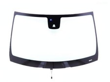 Frontscheibe Windschutzscheibe Kamera Regen Licht Sensor Für Mercedes W166 2011- Frontscheibe Windschutzscheibe Kamera Regen Licht Sensor Für Mercedes W166 2011-