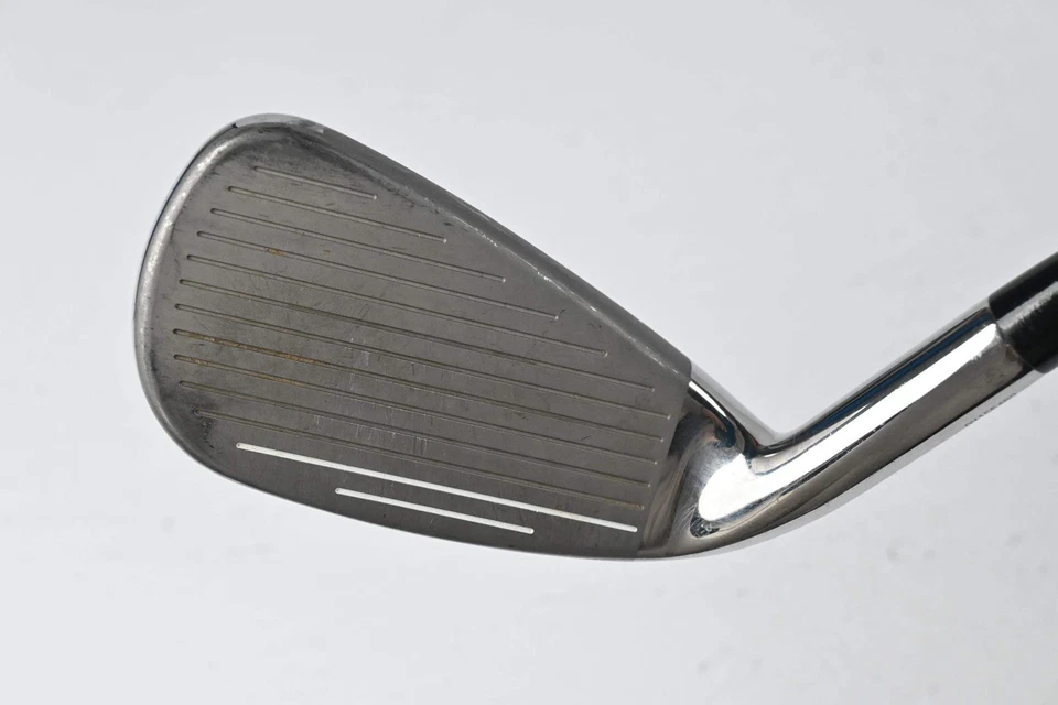 Cleveland Halo XL Full Face #7 Iron / Regular Flex KBS Tour Lite Shaft - Image 2 of 4
