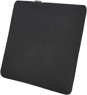 Basics Sitzkissen aus Schaumstoff 2P71