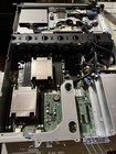 Dell PowerEdge R530 2x E5-2630v4 H330 iDRAC8 Port Card Riser No PSU/RAM/HDD