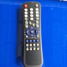 Unbranded Remote Control for  VOIP/Monitor re...