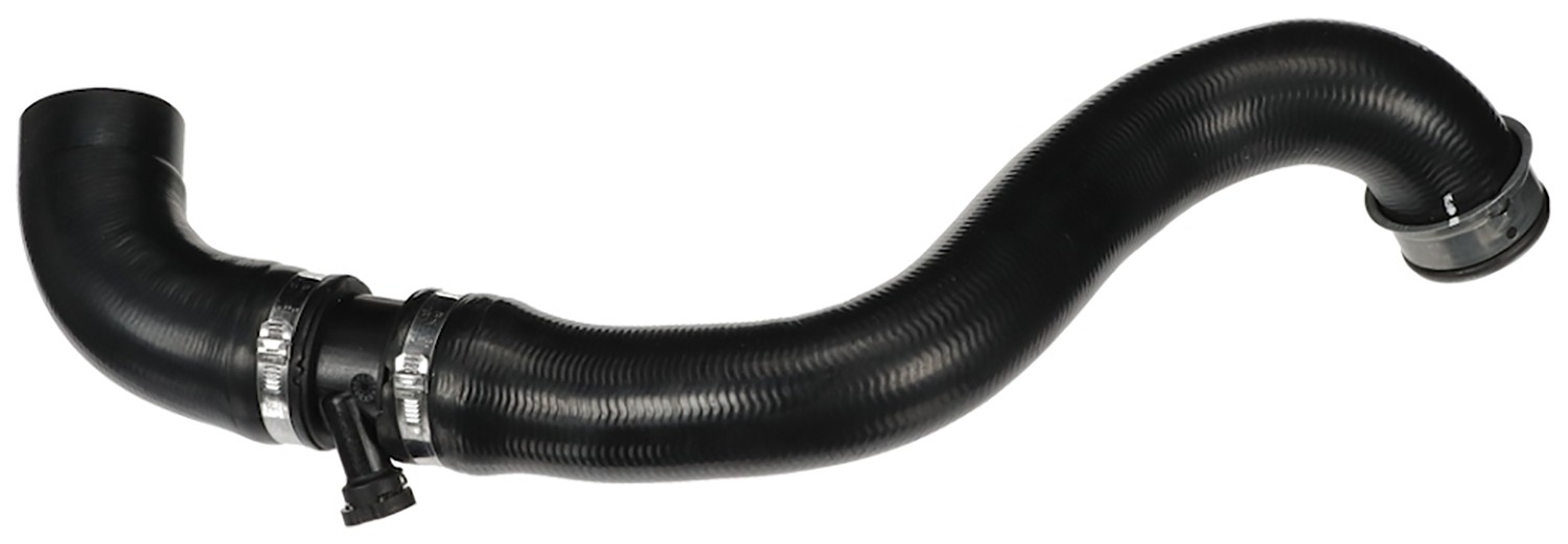 Fits GATES 05-3373 COOLING SYSTEM HOSE   ⭐UK Stock⭐