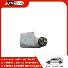 Liquide de frein Ford FIESTA