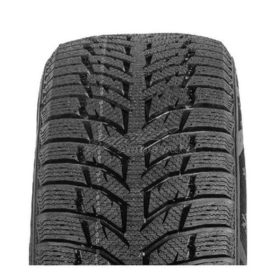 Doublestar WinterKing DW-08 3PMSF 215/60 R16 95T Winterreifen | 5199