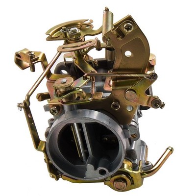 16010-B5200 Carb Carburetor for Nissan J15 Datsun Pick Up Cabstar
