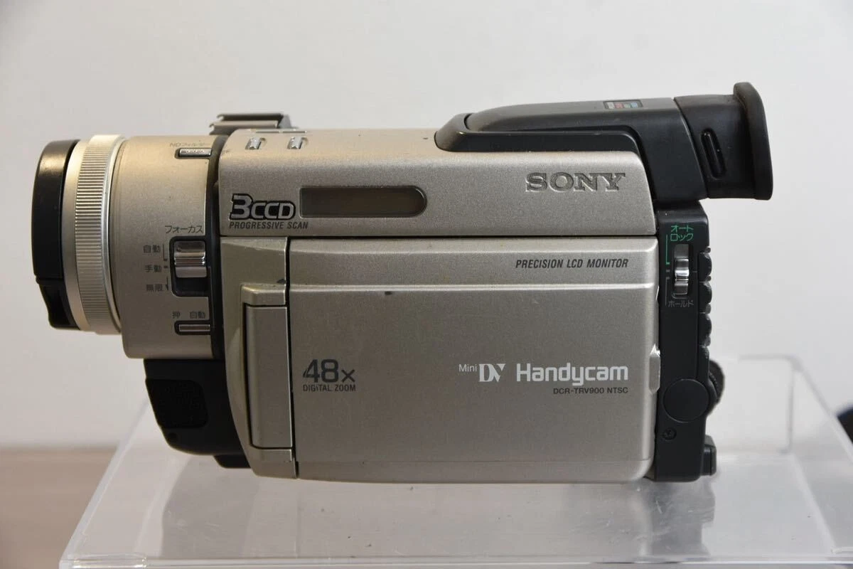 Trv900 for sale | eBay