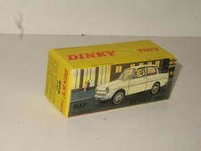 boite 508 dinky toys pour