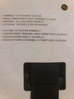 5.11 Skyweight  ON THE GO Tactical Pouch — photo 7