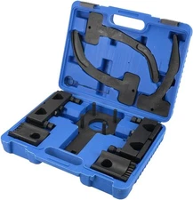 RYANSTAR RACING Camshaft Phaser Timing Chain Tool, Holding Tool... 