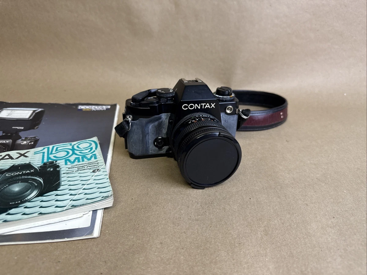 J04/5979-8/コンタックスCarlZeissPlanar50mmF1.7 J04/5979-8/コンタックスCarlZeissPlanar50mmF1.7 コンタックス Contax