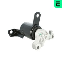 Motorlager Optimal F8-8303 FüR Ford CB1 Fiesta CCN M12X1,75 6 MAX JK Van LPG