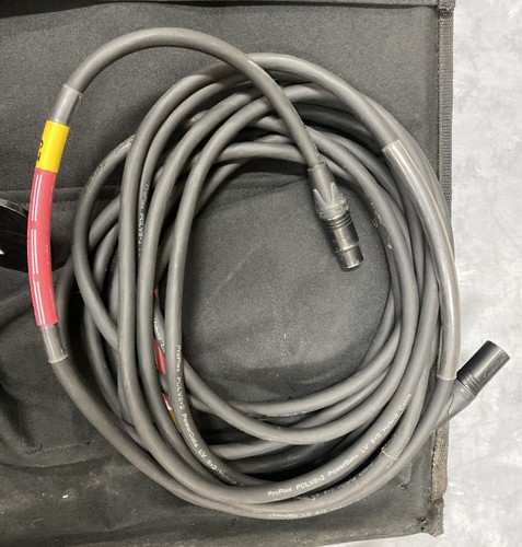 Litemat Spectrum 2L Kit - Picture 13 of 15