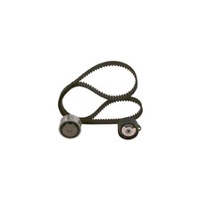 Bosch Zahnriemensatz 610002374 | 527984