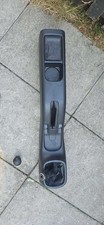 * Toyota MR2 Roadster Mk3 1999-2007 Centre Console Handbrake Surround Assembly