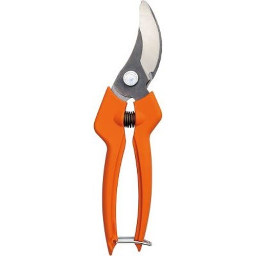 Forbici da pota bahco pg-12f 21 cm