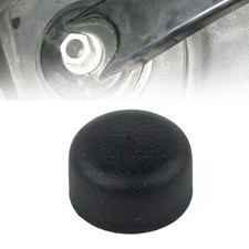 For Ford Focus Wiper Arm Nut Car Accessories Car Accessories Wiper Arm Nut