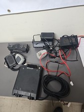 Kenwood Tk-790 Krk-5 Vhf