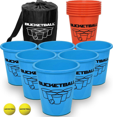 | Original, Largest & Most Durable Brand | Supports USA Jobs | Ultimate Outdoor 