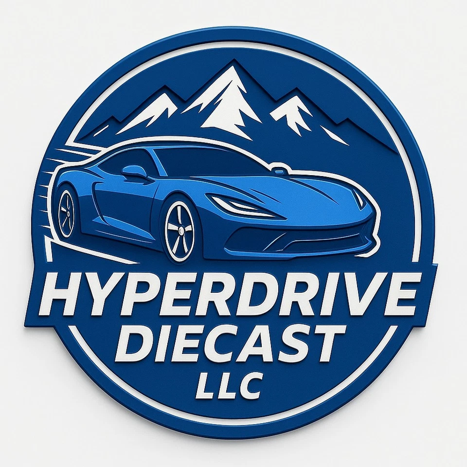 2025 风火轮 Pop Culture 史努比 — 第 3/3 张图片