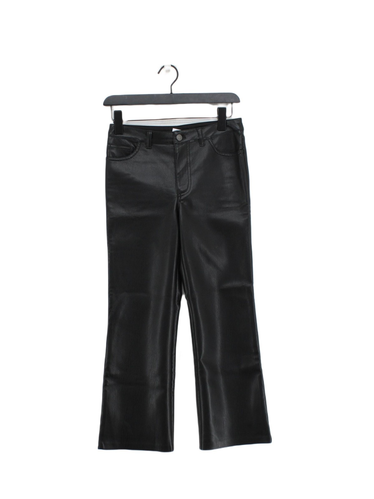 ALTRA Pantalone donna Sunday Best W 28 colore nero altro con pantaloni antipioggia in poliestere