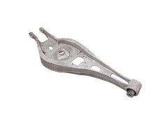 Querlenker links hinten für BMW 3 TOURING (E46) 318I 1094889