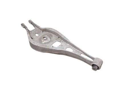 Control Arm Left Rear for BMW 3 TOURING (E46) 318I 1094889