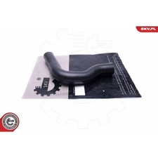 ORIGINAL® Esen Skv 54SKV130 Ladeluftschlauch passend für Honda ACCORD VIII