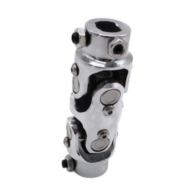 3/4 DD X 3/4 DD Double Lenkung Universal Joint U Joint 3/43/4DDSSDBLL