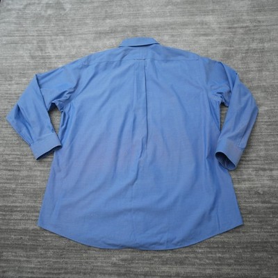 Krkland Sgnature Men's Tradtonal Ft Non Ron | Clothes Desgn - Foto 6